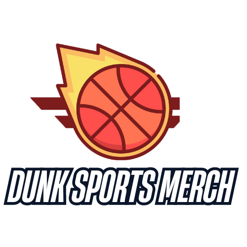 DUNK SPORTSMERCH